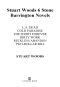 [Stone Barrington 06] • Stuart Woods 6 Stone Barrington Novels